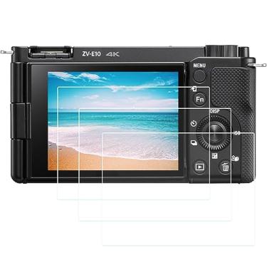 Imagem de Estabilizador A2689