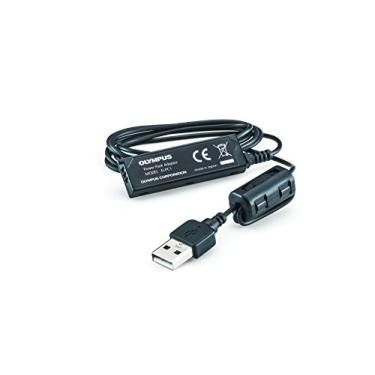 Imagem de Olympus Adaptador Smartglass Power Pack EI-PC1/U