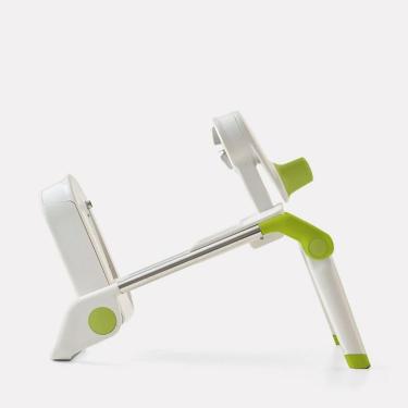 Imagem de Espiralizador Cortador Fatiador De Legumes Dobrável Chef'n