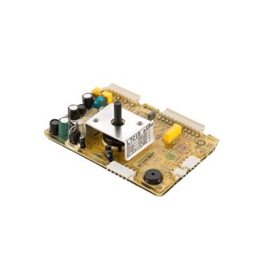 Imagem de Placa De Potência Electrolux Ltc15 127v 70201322 - Original