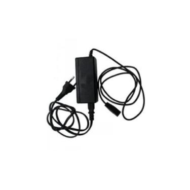 Imagem de Fonte De Alimentação Do Desumidificador De Ar