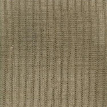 Imagem de Papel De Parede Pure 2 Aspecto Juta 187516 - Rolo 10m X 0,53m