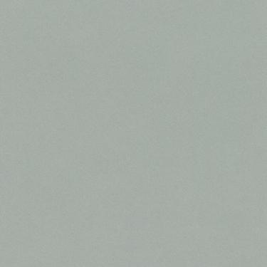 Imagem de Papel De Parede Cosmopolitan Azul Velho Rolo 10m X 0,53m