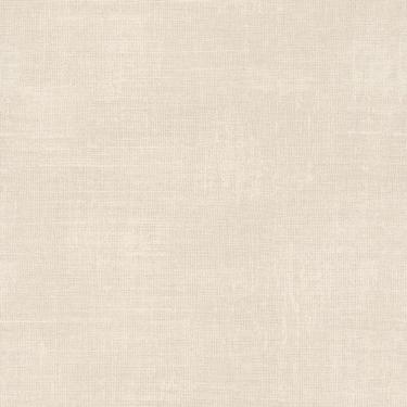 Imagem de Papel De Parede Freundin Home Collection 803822 Rolo 10m X 0,53m