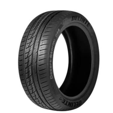 Imagem de Pneu 255/55r19 111w Delinte Desert Storm Ii Ds8