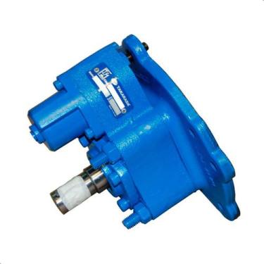 Imagem de Tomada de força takarada tk 1077.00 - g60-6 / g85-6