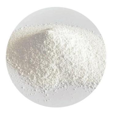 Imagem de Percarbonato de sódio tira manchas sem cloro - Buschle e Lepper