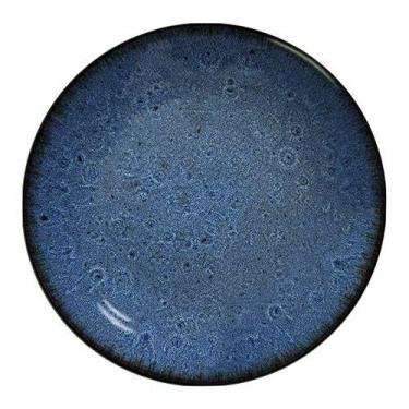 Imagem de Conjunto com 6 Pratos Raso Coup Albânia Ø29cm - Alleanza Cerâmica