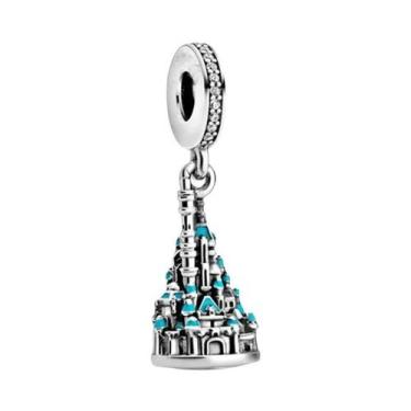Imagem de Conjunto De Joias Série De Miçangas Para Meninas, Pulseira, Colar, Pin