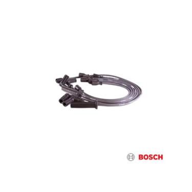 Imagem de Jogo Cabo De Vela S10 Blazer 4.3 V6 Mpfi Bosch F00099C092
