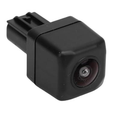 Imagem de aqxreight Câmera Traseira de Traseiro do Carro 8679002081 Park Assist Retawview Revertendo o Plugue Câmera e Reproduções de Reprodução para 2014-2019