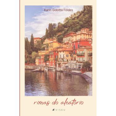 Imagem de Rimas do aleatório