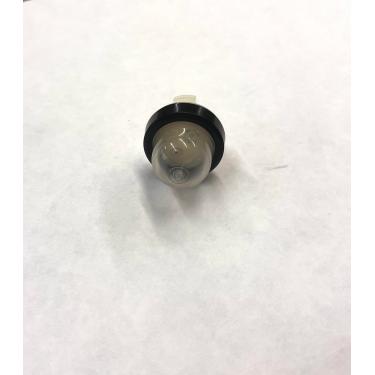 Imagem de BOMBA STIHL DE COMBUSTIVEL BR600/TS800