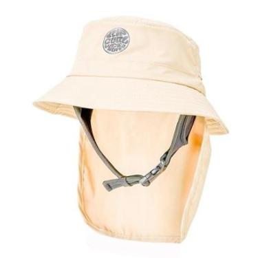 Imagem de Chapéu Rip Curl Surf Series SM26-Masculino