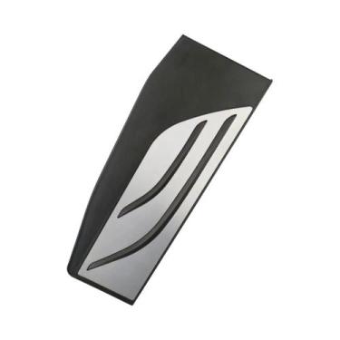 Imagem de Capas De Pedal Para Carros BMW Série 1234 F20 F21 F22 F23 F24 F30 F31 