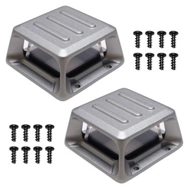 Imagem de Janela de substituição para Windows DW089LR N456702 N456702, compatível com DeWalt DW0811LG DW0811LR DW089LG DCLE34030G-QU DW089LR DCLE34030G