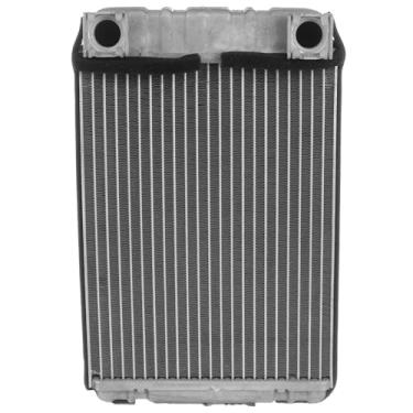 Imagem de Wagner Núcleo do aquecedor HVAC HC337