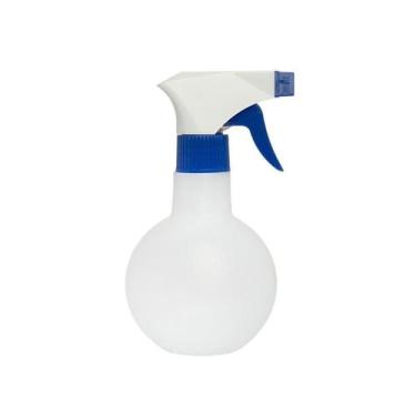 Imagem de Pulverizador 300ml bola gifo - GIFOR