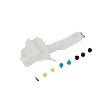 Imagem de GM Peças genuínas 84842597 Reservatório de cilindro mestre de freio