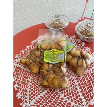 Imagem de Tareco 150g - PINGO DE ACUCAR