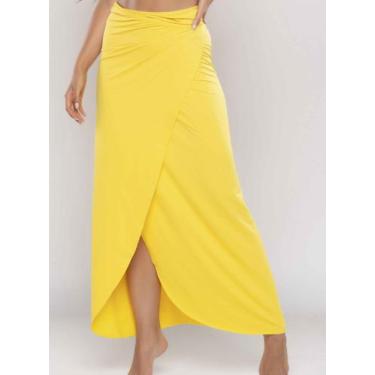 Imagem de Saida de praia fts, U