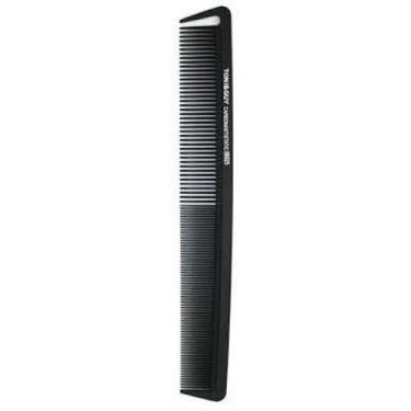 Imagem de Pente Tony&Guy 06925 - PENTES DE CARBONO