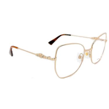 Imagem de ARMACAO ANA HICKMANN AH10057 04A