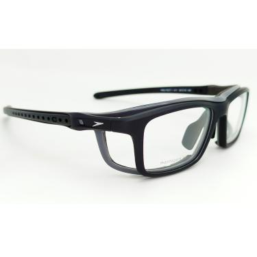 Imagem de ARMACAO SPEEDO PRO-TECT 1 A11