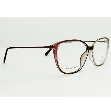 Imagem de Armacao Bulget Bg7214I K02