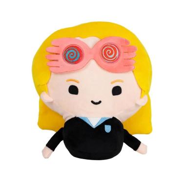 Imagem de Pelucia HP Luna Imagianrium