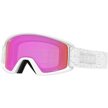 Imagem de Giro Dylan Womens Snow Goggle with 2 Lenses