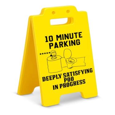 Imagem de Placas de mesa engraçadas presentes de escritório engraçados acessórios de decoração de cubículos de escritório em casa presentes divertidos para colegas de trabalho chefe gerente supervisor