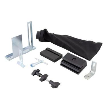 Imagem de Plaina Philco Force 750W 1500rpm PPL01, 110V