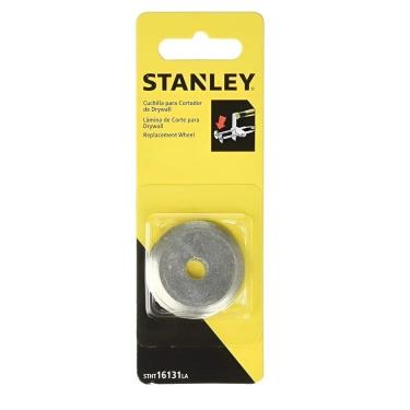 Imagem de Roldana Para Cortadora Placa - Stht16131la