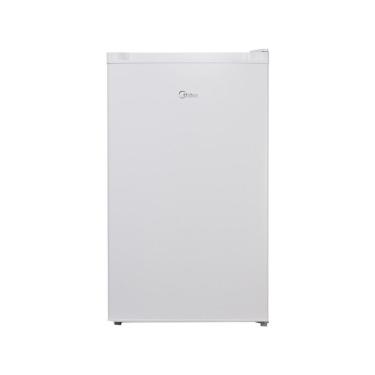 Imagem de Frigobar Midea 124L Branco
