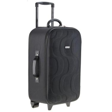 Imagem de Mala Tonin Copacabana P 2027-Unissex