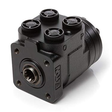 Imagem de FPE - Válvula de empilhadeira Assy-Power Eaton 45510-U2200-71 Orcu Original Equipment Manufacturer (OEM) - Novo