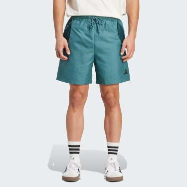 Imagem de Shorts Adidas Stadium Masculino-Masculino