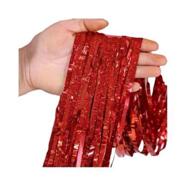 Imagem de Decoração De Fundo Para Festa De Aniversário De Casamento Adulto Corti