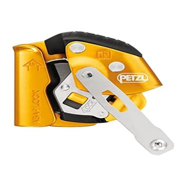 Imagem de Asap Lock - Trava-Quedas com Função Lock Petzl