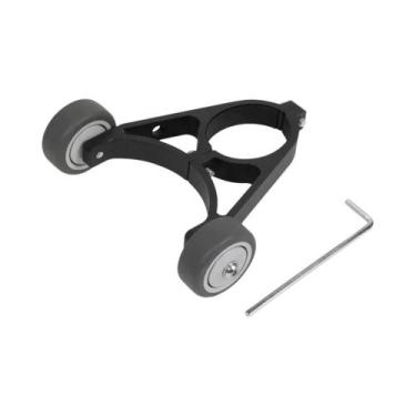 Imagem de Suporte Invertido Para Patinete Elétrico Xiaomi M365 pro Pro2 1S Mi3 4