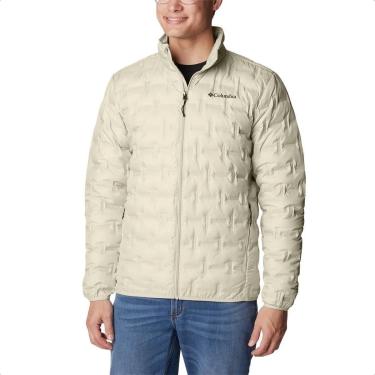 Imagem de Jaqueta Columbia Masculina Delta Ridge II Down-Masculino