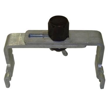 Imagem de Chave Para Porca Da Boia E Bomba Combustível Raven Cdo