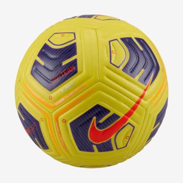 Imagem de Bola Nike Academy Team Futebol-Unissex