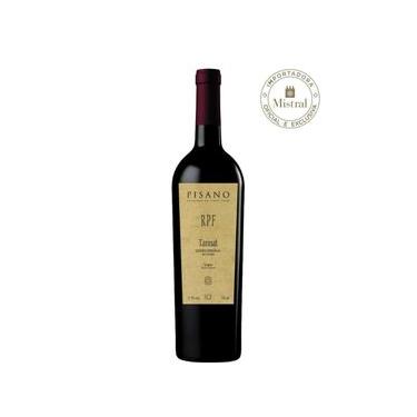 Imagem de RPF Tannat 2020 (Pisano) 750ml