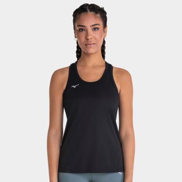 Imagem de Regata Mizuno Energy 2.0 Feminina-Feminino