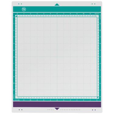 Imagem de Base De Corte 30x30 Brother Scanncut (sem Cola)