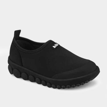 Imagem de Tênis Infantil Bibi Roller Menino-Masculino