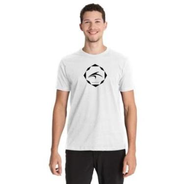 Imagem de CAMISETA MASCULINA MARESIA SILK SLIM DIAMOND 1077-Masculino