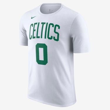 Imagem de Camiseta Nike Boston Celtics Next Nature Masculina-Masculino